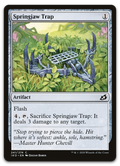 Product image for TCG 212725