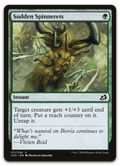 Product image for TCG 212728