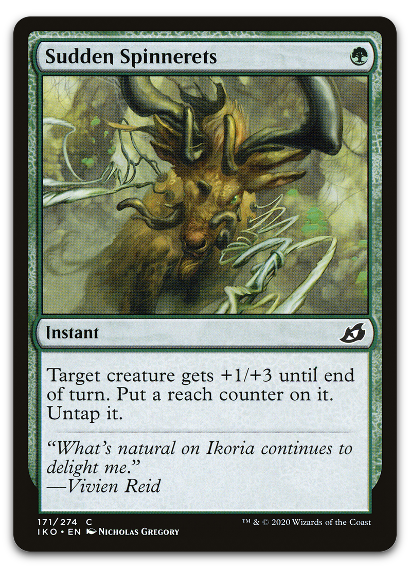 Product image for TCG 212728