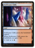 Product image for TCG 212732