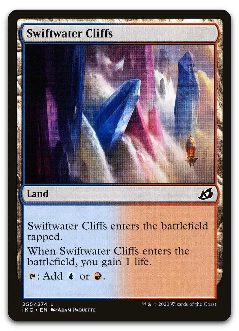 Product image for TCG 212732