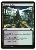 Product image for TCG 212737