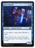 Product image for TCG 212739