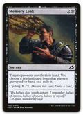 Product image for TCG 212742