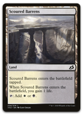 Product image for TCG 212746