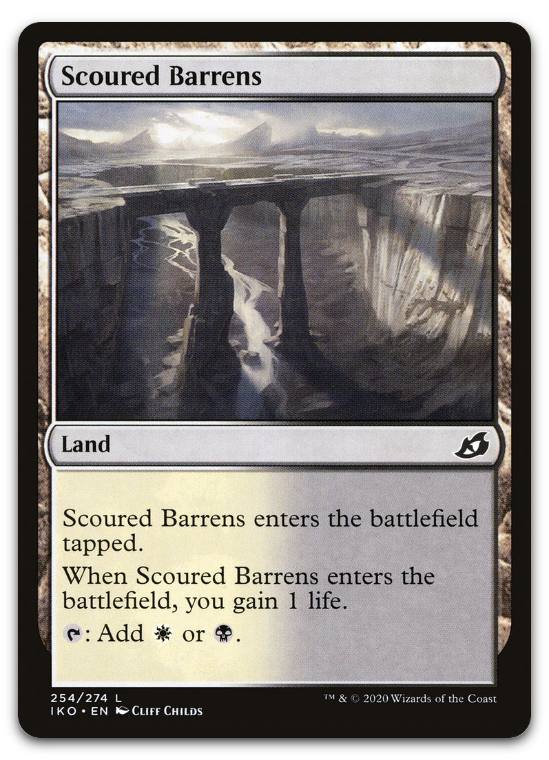 Product image for TCG 212746