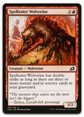 Product image for TCG 212755