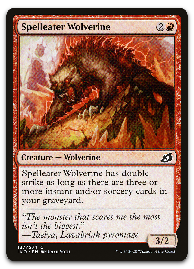 Product image for TCG 212755