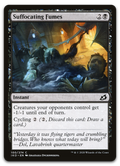Product image for TCG 212763