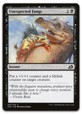 Product image for TCG 212769