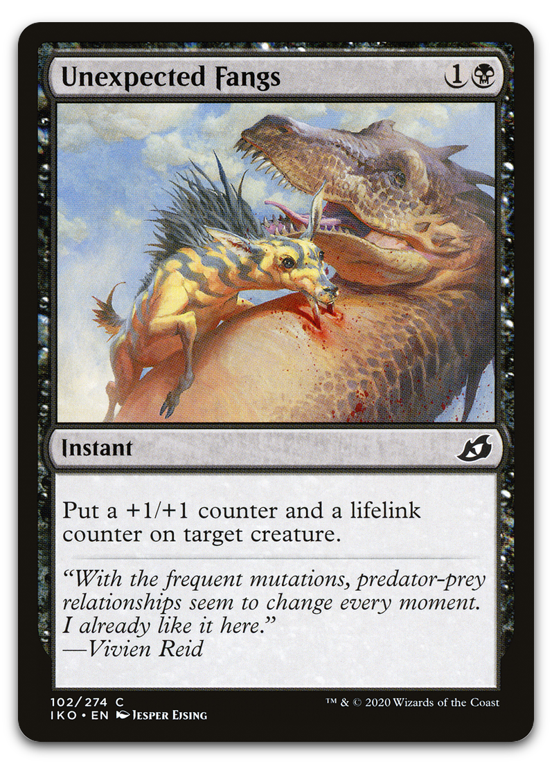 Product image for TCG 212769