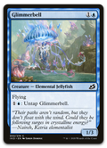 Product image for TCG 212779