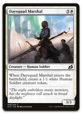 Product image for TCG 212790