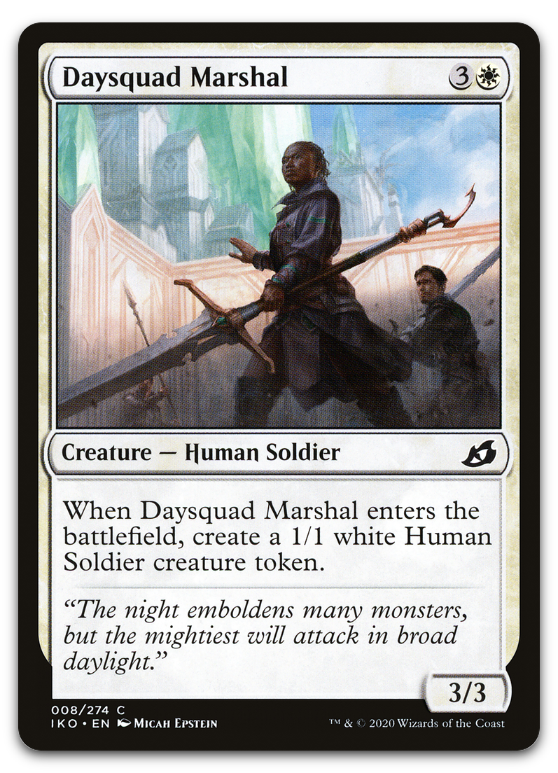 Product image for TCG 212790