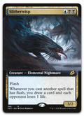 Product image for TCG 212791
