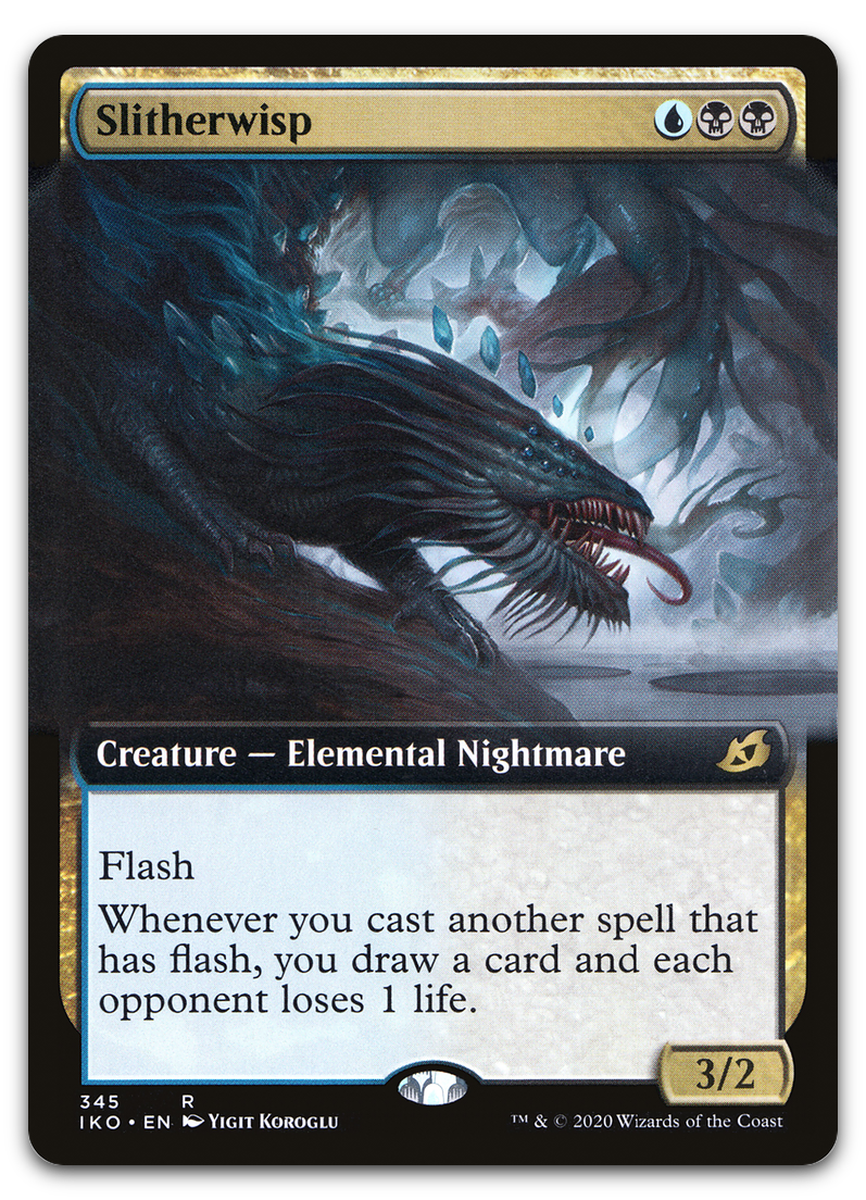 Product image for TCG 212791