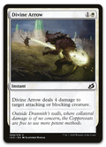 Product image for TCG 212795