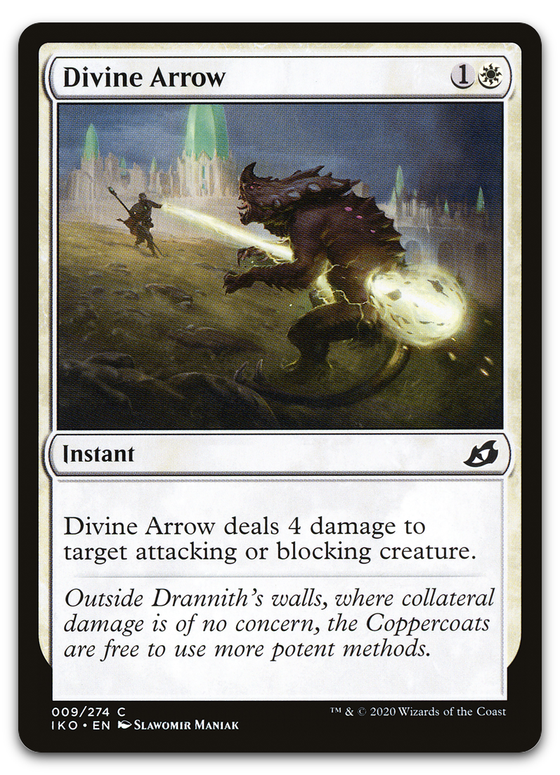 Product image for TCG 212795