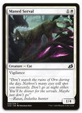 Product image for TCG 212801