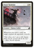 Product image for TCG 212804