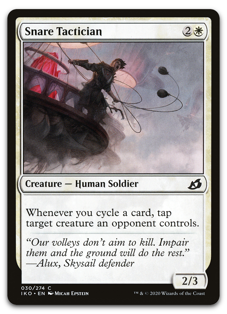 Product image for TCG 212804