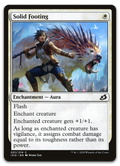 Product image for TCG 212805