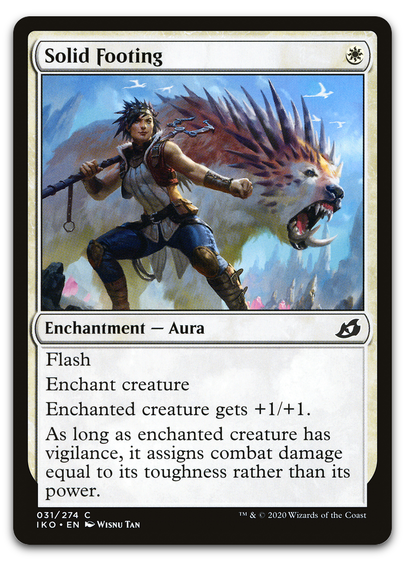 Product image for TCG 212805