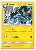 Product image for TCG 213143