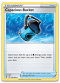 Product image for TCG 213259