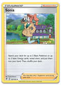 Product image for TCG 213275