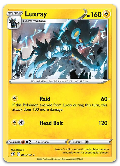 Product image for TCG 213477