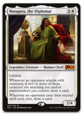Product image for TCG 215326