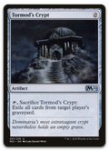 Product image for TCG 215346