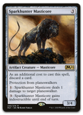 Product image for TCG 215362