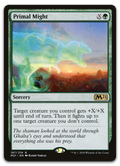 Product image for TCG 215456