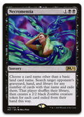 Product image for TCG 215470