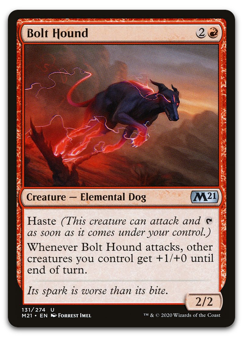 Product image for TCG 215474