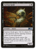 Product image for TCG 215476