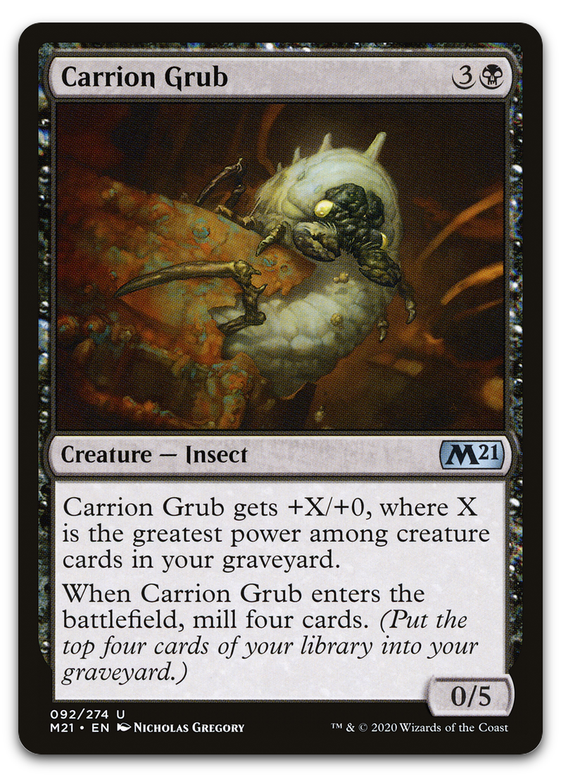 Product image for TCG 215476