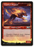 Product image for TCG 215483