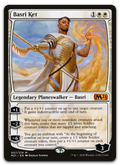 Product image for TCG 215501