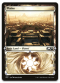 Product image for TCG 215509