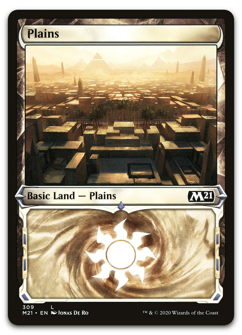 Product image for TCG 215509