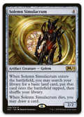 Product image for TCG 215510