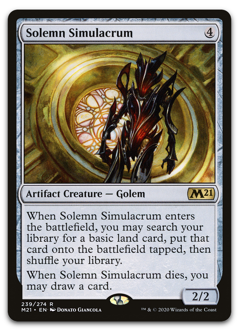Product image for TCG 215510