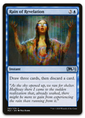 Product image for TCG 215514