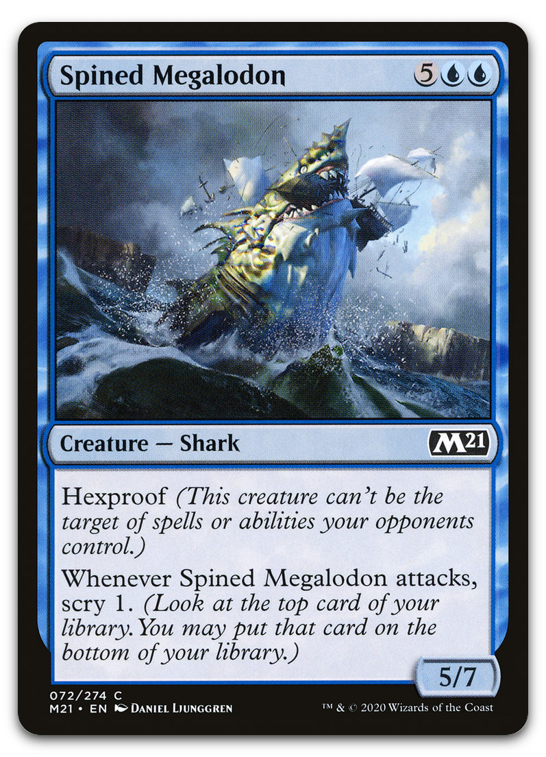 Product image for TCG 215515