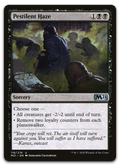 Product image for TCG 215520