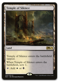 Product image for TCG 215548