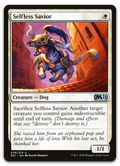 Product image for TCG 215553